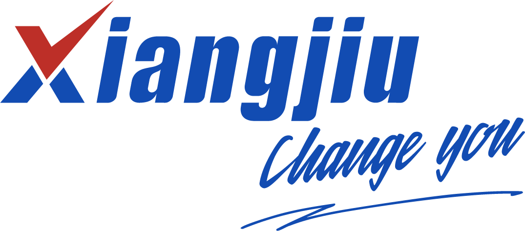 xiangjiustore